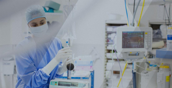 Infirmiers : regards croisés vers le futur